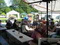 IMG_8023