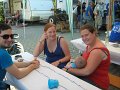 IMG_8025
