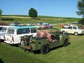 IMG_8029