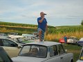 IMG_8031