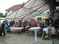IMG_8035