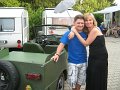 IMG_8038