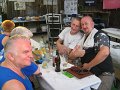 IMG_8046