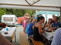 IMG_8049