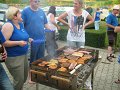 IMG_8050