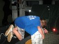IMG_8052