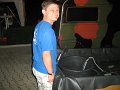 IMG_8053