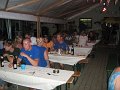 IMG_8055