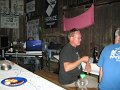 IMG_8057