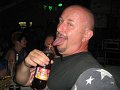 IMG_8058
