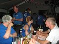 IMG_8059