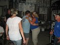 IMG_8063