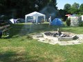 IMG_8069