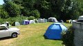 SAM_0657