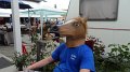 SAM_0679