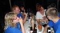 SAM_0702