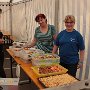 Kuchenbuffet