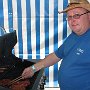 Der Grillmeister