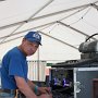 Andy der BTC DJ