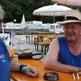 Hans und Manfred