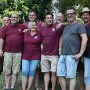 Gruppe der Trabantpiloten T.P.T.