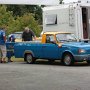 Wartburg Pickup