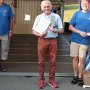 Preisverleihung Publikumsliebling