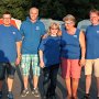 Vorstandsfoto