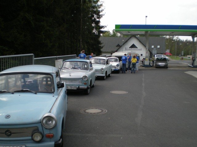 P4300478