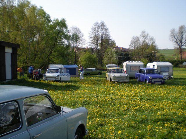 P5010487