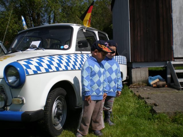 P5010511