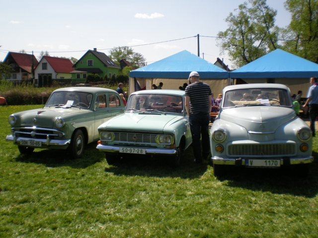 P5010512