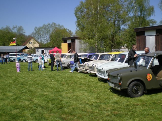 P5010516