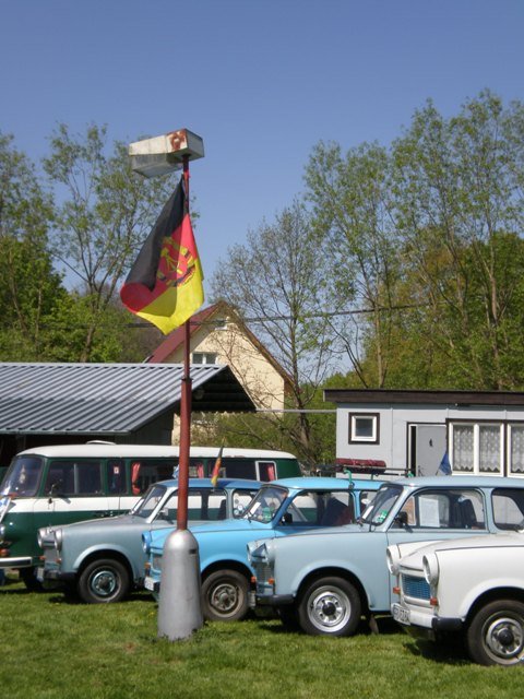 P5010520