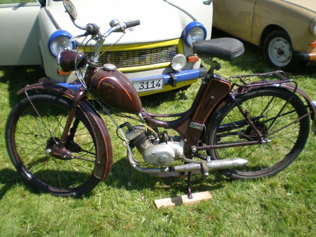 P5010528