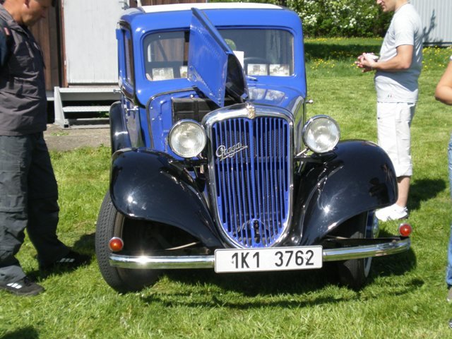 P5010550