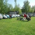 Foto0255