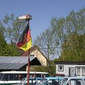 P5010520