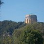 Befreiungshalle Kelheim!