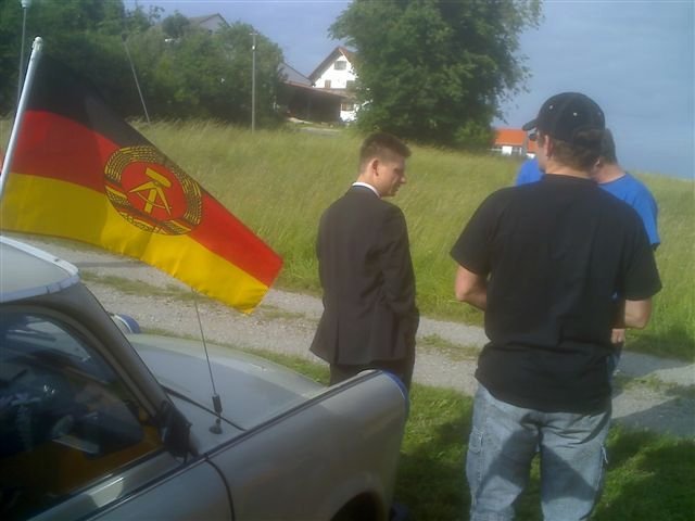 14-06-08_1807.jpg - _