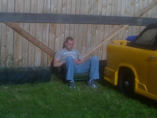 15-06-08_0833.jpg - Nordlicht in sehr entspannter Haltung