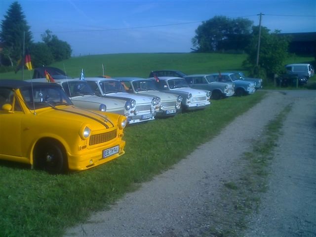 15-06-08_0834.jpg - _