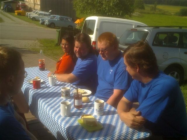 15-06-08_0934.jpg - _