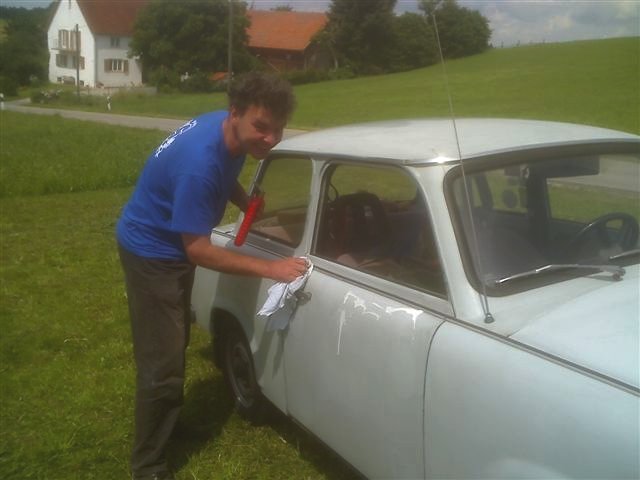 15-06-08_1139.jpg - Michi poliert.
