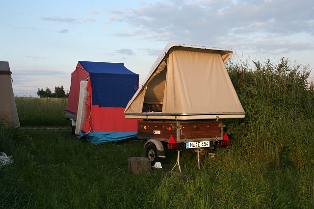 IMG_6357.JPG