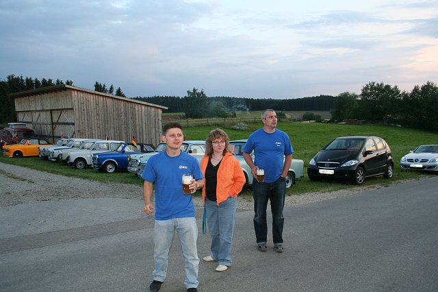 IMG_6375.JPG