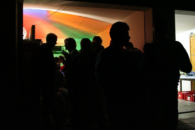 IMG_6388.JPG