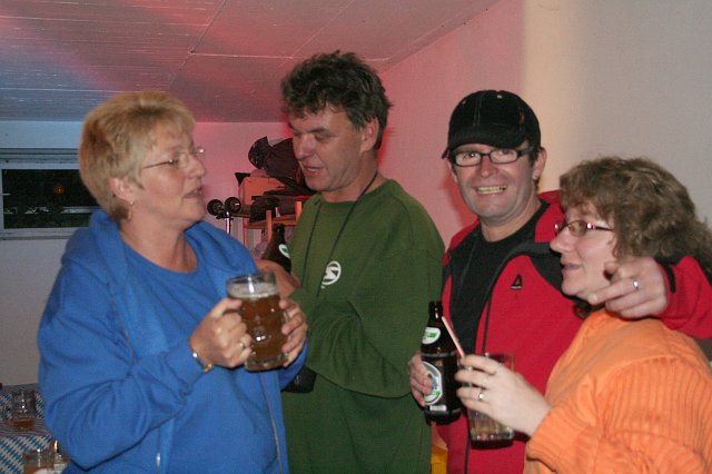 IMG_6411.JPG