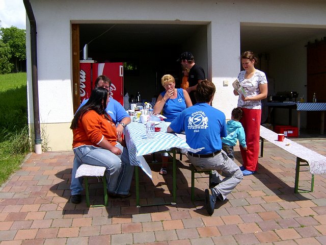 T2_11_26.JPG - Frühstück am Sonntag.