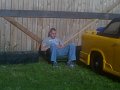 15-06-08_0833